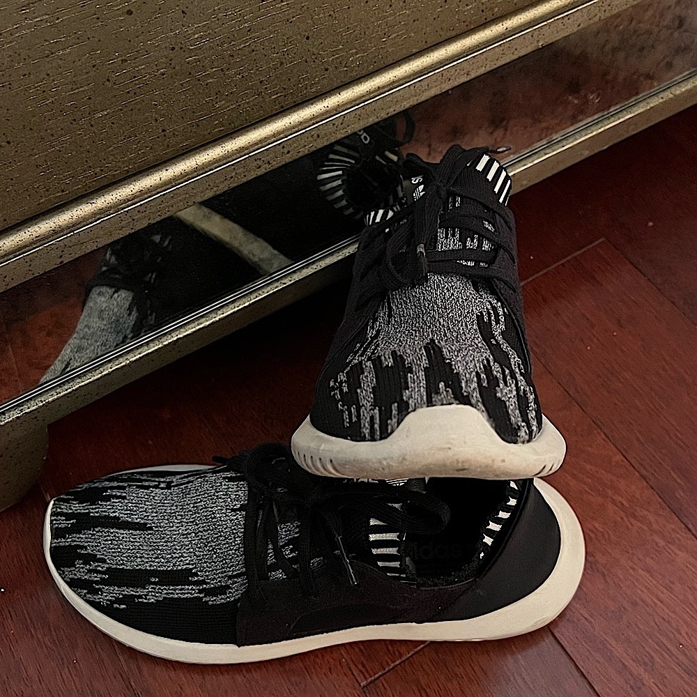 Adidas | Defiant tubular - Picture 2 of 6